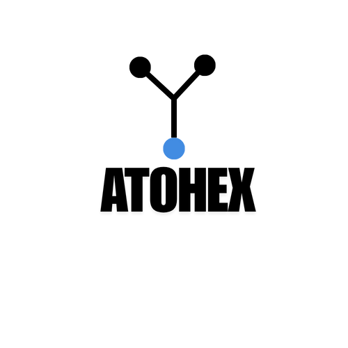 ATOHEX
