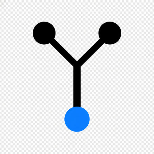 ATOHEX
