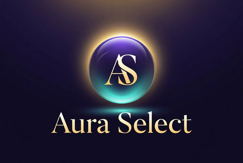 Aura Select